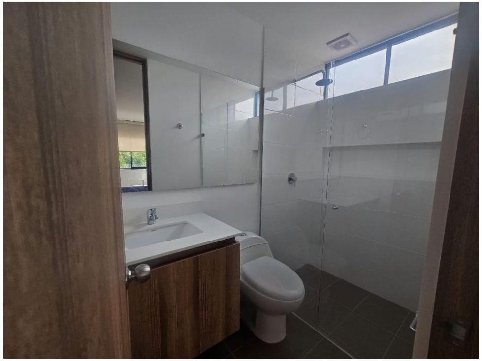 Apartamento en venta en El Oasis, Envigado · foto 13 de 22