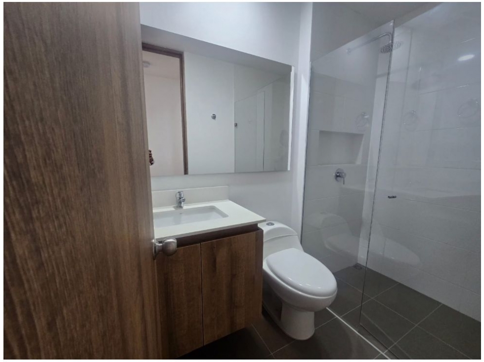 Apartamento en venta en El Oasis, Envigado · foto 14 de 22
