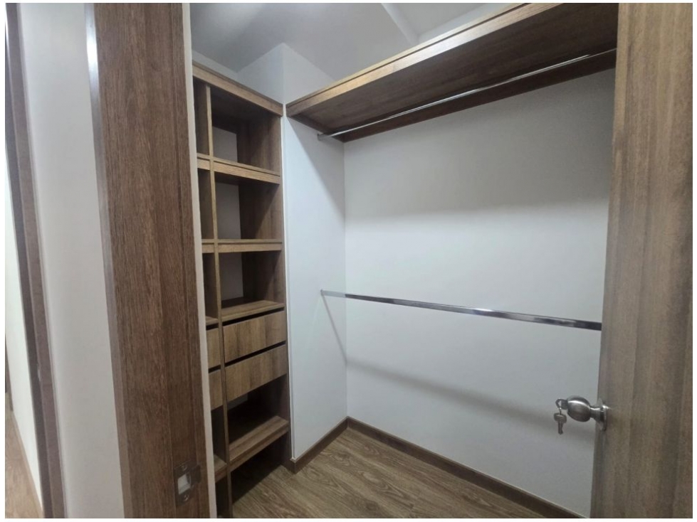 Apartamento en venta en El Oasis, Envigado · foto 15 de 22