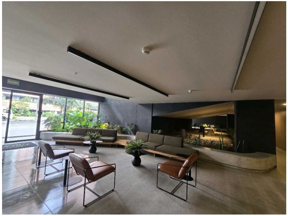 Apartamento en venta en El Oasis, Envigado · foto 16 de 22