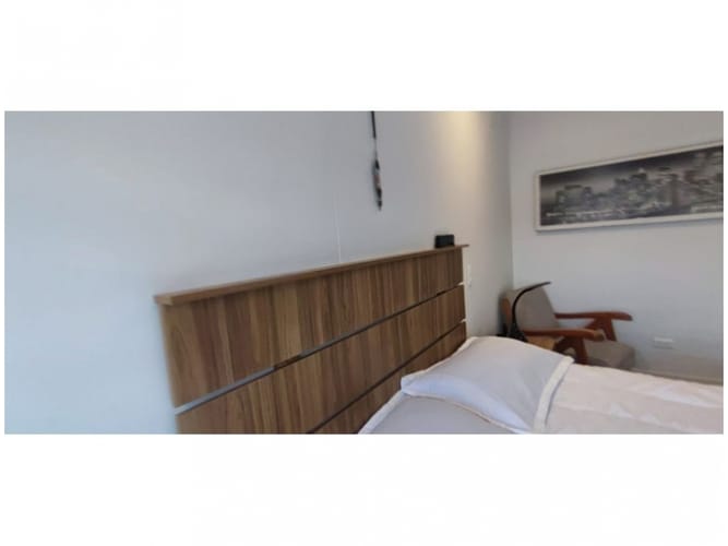 Apartamento de 2 alcobas en venta en El Poblado, Medellín, 95 m² · foto 24 de 24