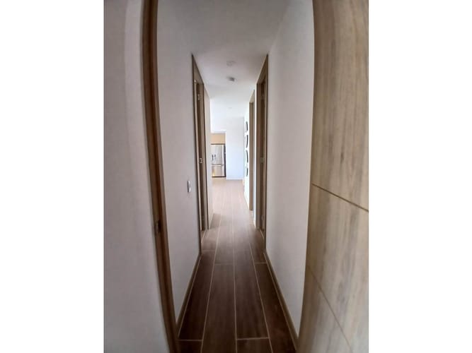 Apartamento de 3 alcobas en venta en El Porvenir, Rionegro, 90 m² · foto 4 de 6