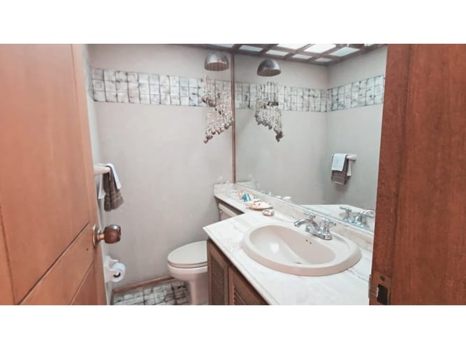 Apartamento de 4 alcobas en venta en La Pradera, Medellín, 175 m² · foto 6 de 6