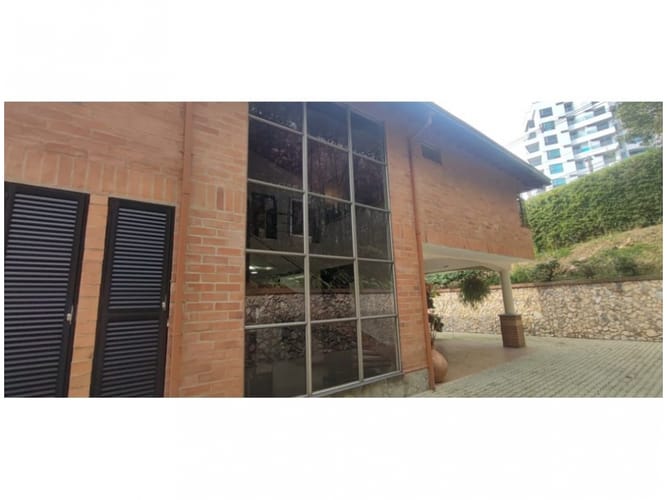 Casa de 4 alcobas en venta en San Joaquin, Sabaneta, 350 m² · foto 5 de 24