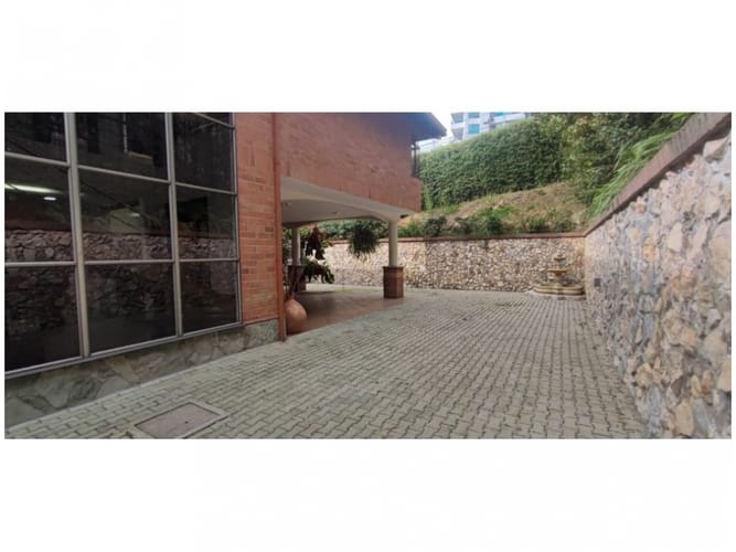 Casa de 4 alcobas en venta en San Joaquin, Sabaneta, 350 m² · foto 6 de 24