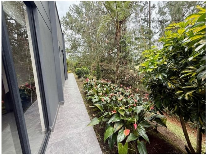 Casa de 3 alcobas en venta en Cascajo Abajo, Rionegro · foto 10 de 24