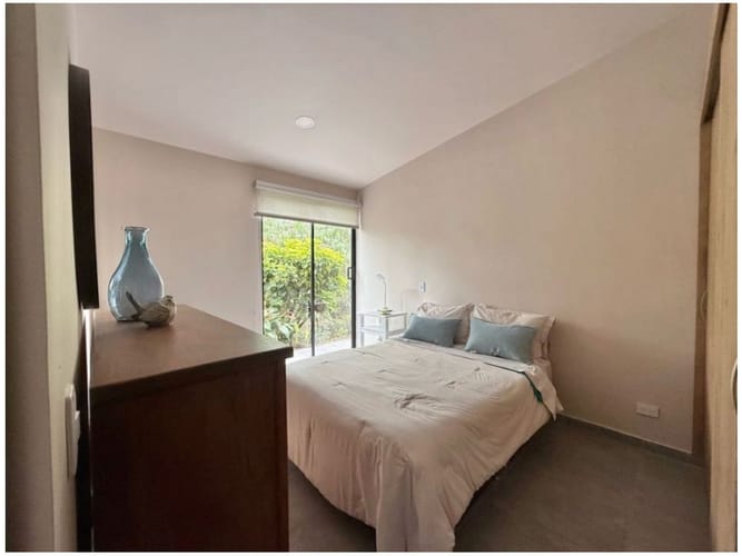 Casa de 3 alcobas en venta en Cascajo Abajo, Rionegro · foto 15 de 24