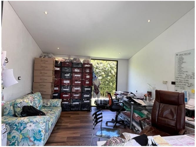 Casa de 3 alcobas en venta en Llano Grande, Rionegro · foto 10 de 17