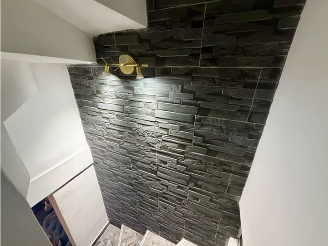 Casa de 3 alcobas en venta en Caney, Cali, 92 m² · foto 10 de 22