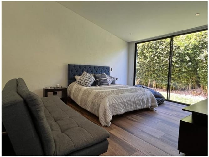Casa de 3 alcobas en venta en Llano Grande, Rionegro · foto 14 de 17