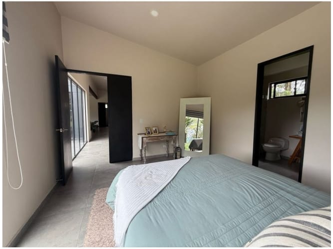 Casa de 3 alcobas en venta en Cascajo Abajo, Rionegro · foto 21 de 24