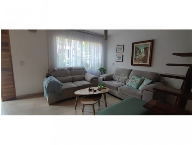 Casa de 6 alcobas en venta en Vegas De La Doctora, Sabaneta, 257 m² · foto 7 de 24