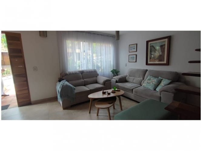 Casa de 6 alcobas en venta en Vegas De La Doctora, Sabaneta, 257 m² · foto 8 de 24