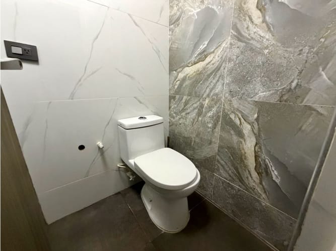 Casa de 3 alcobas en venta en Caney, Cali, 92 m² · foto 13 de 22