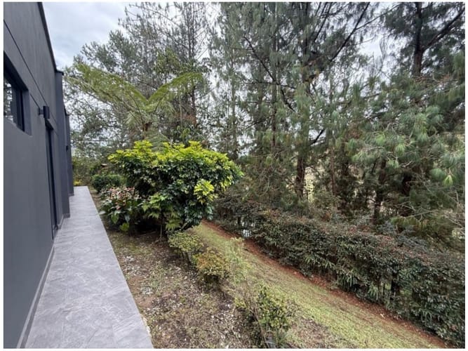 Casa de 3 alcobas en venta en Cascajo Abajo, Rionegro · foto 24 de 24