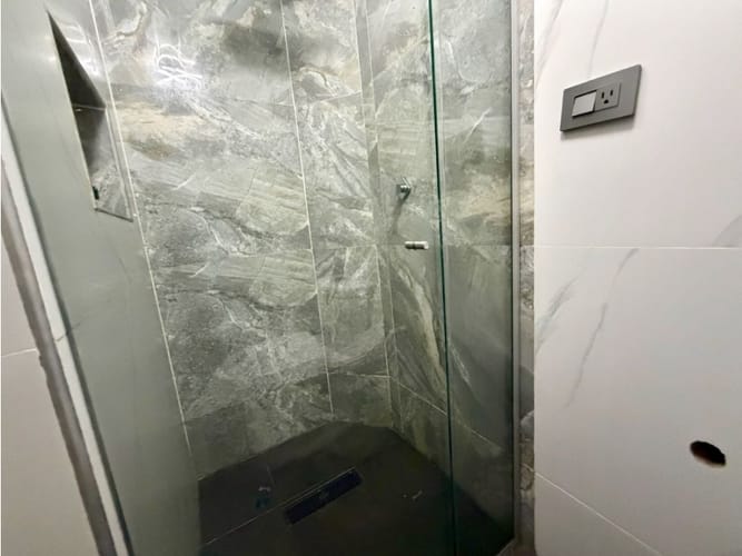 Casa de 3 alcobas en venta en Caney, Cali, 92 m² · foto 14 de 22