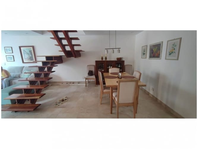 Casa de 6 alcobas en venta en Vegas De La Doctora, Sabaneta, 257 m² · foto 10 de 24