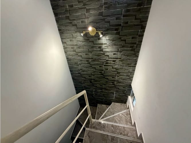 Casa de 3 alcobas en venta en Caney, Cali, 92 m² · foto 17 de 22