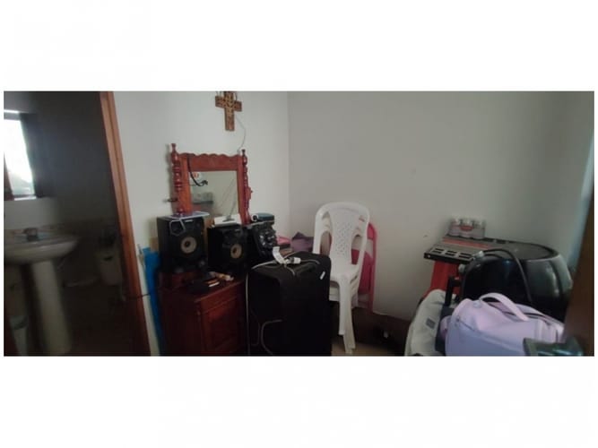 Casa de 6 alcobas en venta en Vegas De La Doctora, Sabaneta, 257 m² · foto 16 de 24