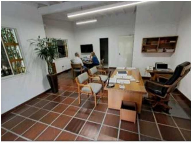Lote en venta en El Poblado, Sabaneta, 324 m² · foto 5 de 10