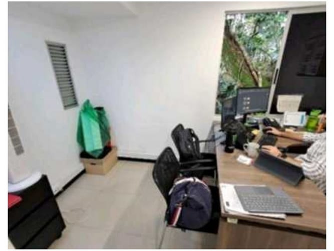 Lote en venta en El Poblado, Sabaneta, 324 m² · foto 6 de 10
