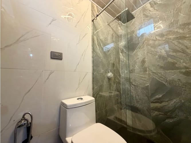 Casa de 3 alcobas en venta en Caney, Cali, 92 m² · foto 22 de 22