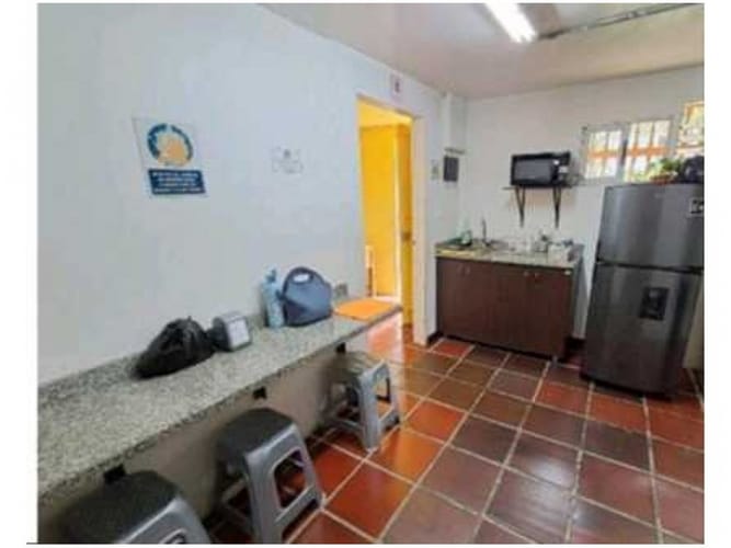 Lote en venta en El Poblado, Sabaneta, 324 m² · foto 7 de 10
