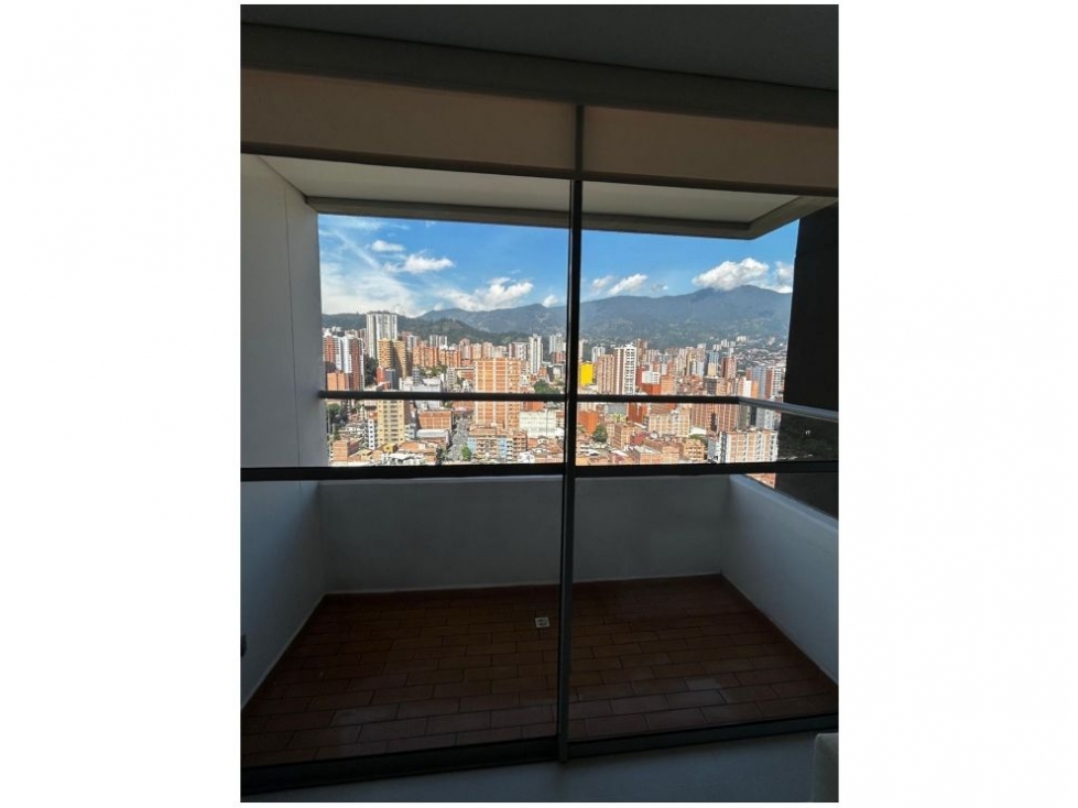 Apartamento en venta en Betania, Sabaneta · foto 7 de 7