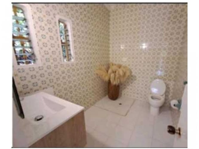 Lote en venta en El Poblado, Sabaneta, 324 m² · foto 8 de 10