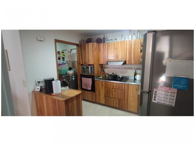 Casa de 6 alcobas en venta en Vegas De La Doctora, Sabaneta, 257 m² · foto 20 de 24