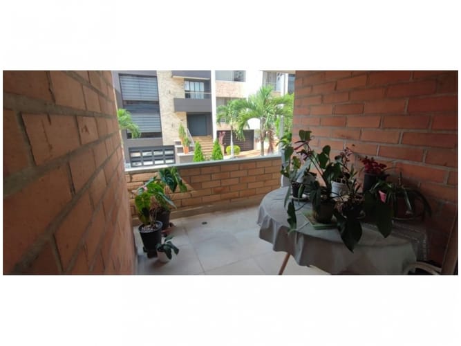 Casa de 6 alcobas en venta en Vegas De La Doctora, Sabaneta, 257 m² · foto 22 de 24