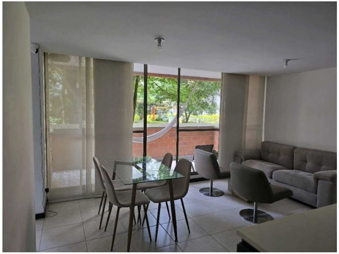 Apartamento en venta en San Jose, Medellín · foto 2 de 22
