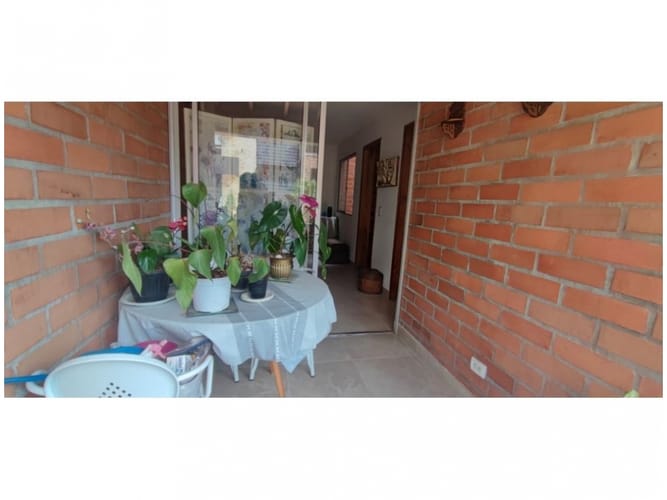 Casa de 6 alcobas en venta en Vegas De La Doctora, Sabaneta, 257 m² · foto 23 de 24