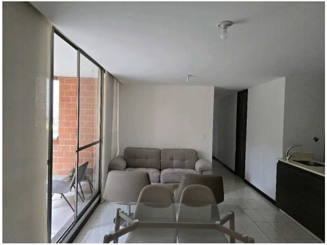 Apartamento en venta en San Jose, Medellín · foto 3 de 22