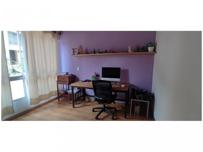 Casa de 6 alcobas en venta en Vegas De La Doctora, Sabaneta, 257 m² · foto 24 de 24