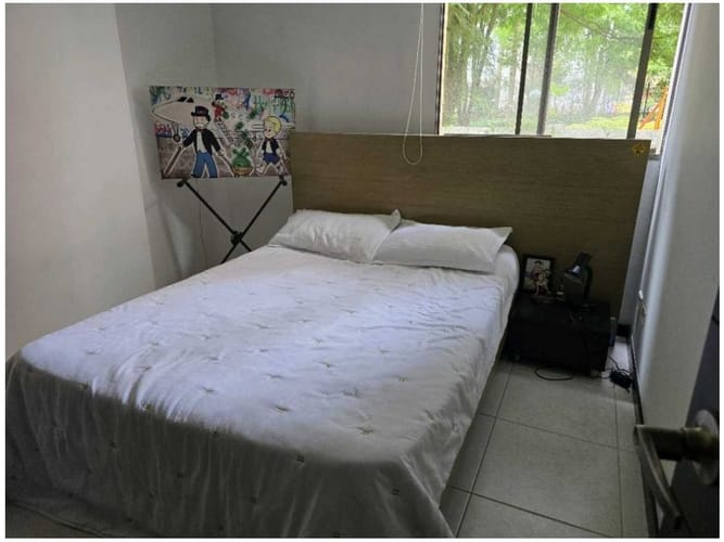 Apartamento en venta en San Jose, Medellín · foto 5 de 22