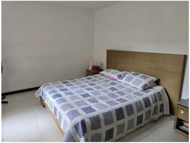 Apartamento en venta en San Jose, Medellín · foto 8 de 22