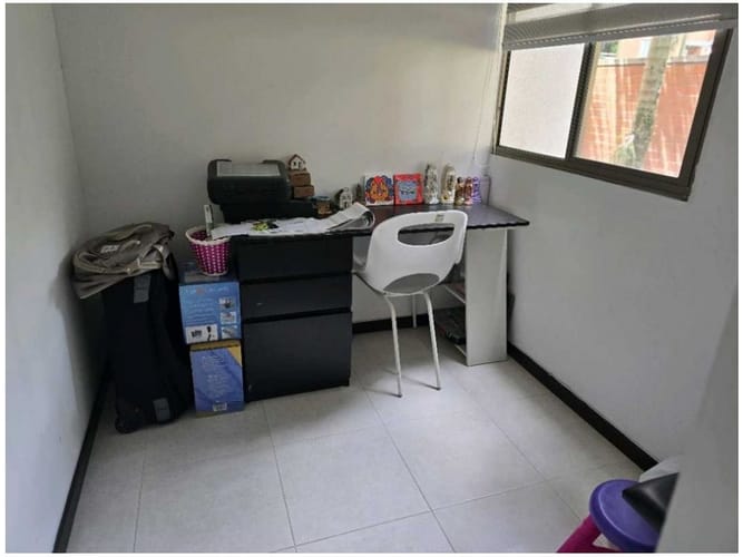 Apartamento en venta en San Jose, Medellín · foto 13 de 22