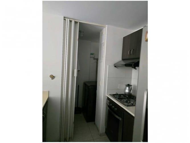 Apartamento en venta en San Jose, Medellín · foto 14 de 22