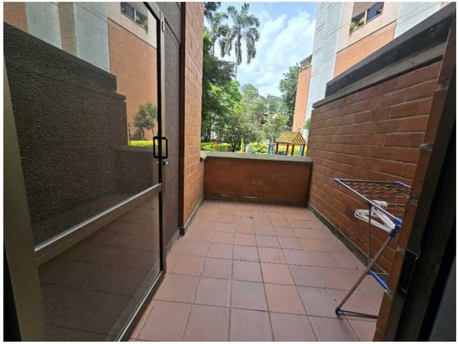 Apartamento en venta en San Jose, Medellín · foto 15 de 22