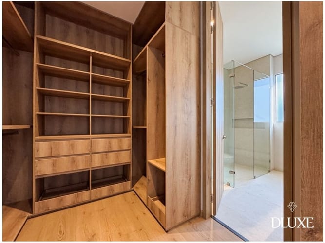 Apartamento de 2 alcobas en venta en Lalinde, Medellín, 276 m² · foto 6 de 19