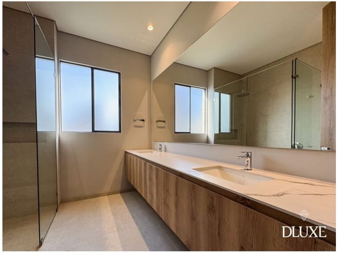 Apartamento de 2 alcobas en venta en Lalinde, Medellín, 276 m² · foto 7 de 19