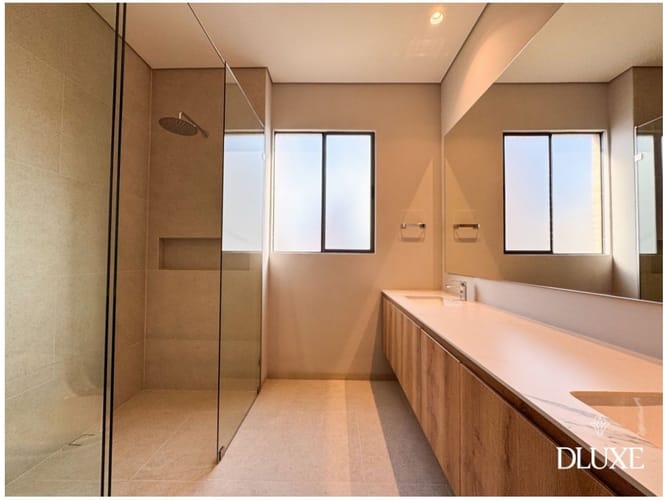 Apartamento de 2 alcobas en venta en Lalinde, Medellín, 276 m² · foto 8 de 19