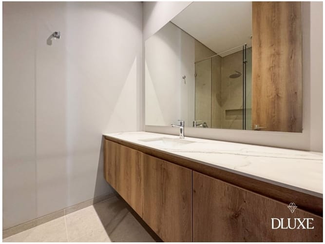 Apartamento de 2 alcobas en venta en Lalinde, Medellín, 276 m² · foto 10 de 19