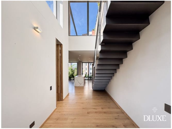 Apartamento de 2 alcobas en venta en Lalinde, Medellín, 276 m² · foto 12 de 19
