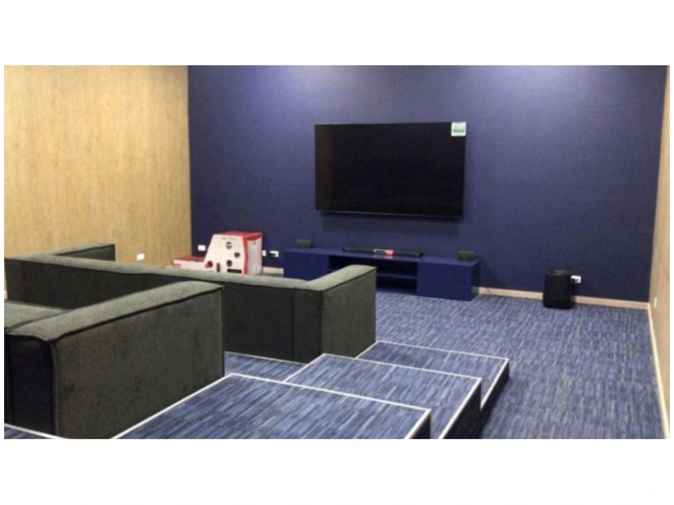 Apartamento en venta en Camino Verde, Envigado · foto 7 de 20