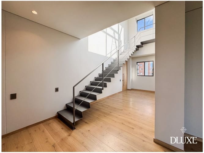 Apartamento de 2 alcobas en venta en Lalinde, Medellín, 276 m² · foto 13 de 19
