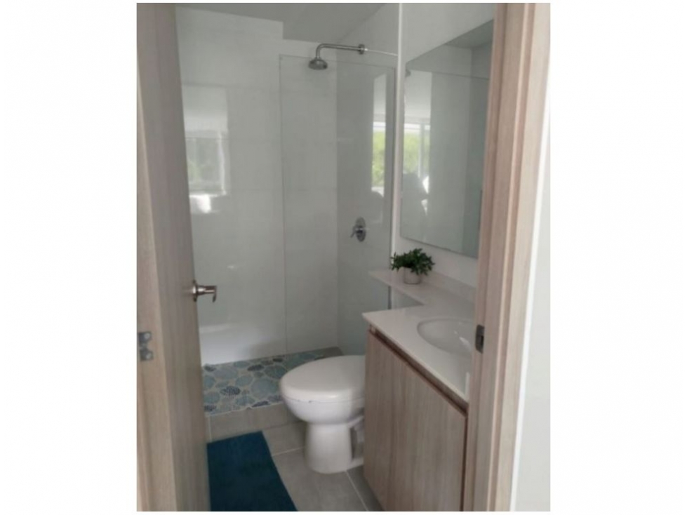 Apartamento en venta en Camino Verde, Envigado · foto 8 de 20