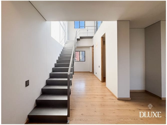Apartamento de 2 alcobas en venta en Lalinde, Medellín, 276 m² · foto 14 de 19