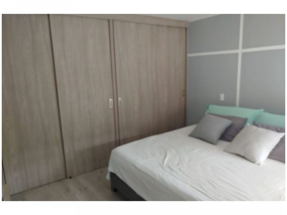 Apartamento en venta en Camino Verde, Envigado · foto 9 de 20